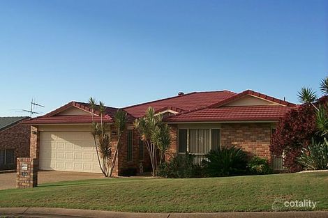 327 Crestwood Dr, Port Macquarie, NSW 2444