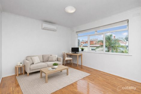 5/35 Waltham St, Richmond, VIC 3121