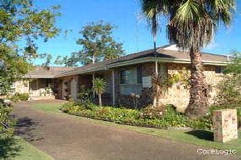 Property photo of 1/70 Mayers Drive Tuncurry NSW 2428