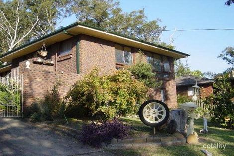 Property photo of 26 Bridge Avenue Oak Flats NSW 2529