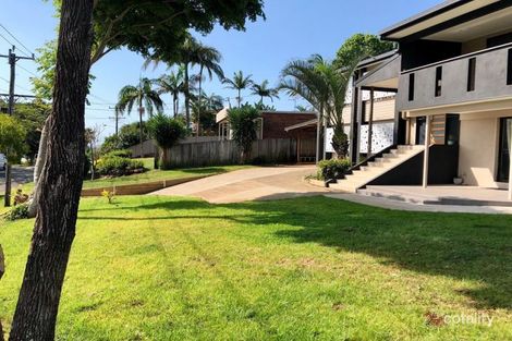 Property photo of 36 Banora Boulevard Banora Point NSW 2486