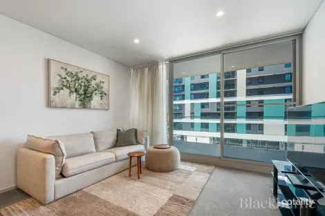 608/105 Stirling St, Perth, WA 6000