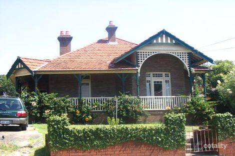 182 Smith St, Summer Hill, NSW 2130