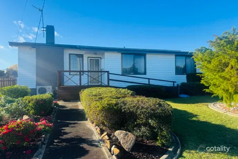 52 ARTHUR ST, SOMERSET, TAS 7322