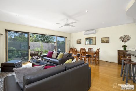 Property photo of 1/44 Balcombe Road Newtown VIC 3220