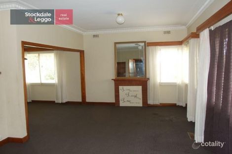 Property photo of 1 Kerin Street Moe VIC 3825