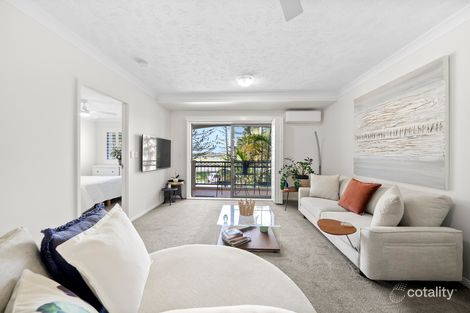 Property photo of 26/5-7 Hill Street Coolangatta QLD 4225