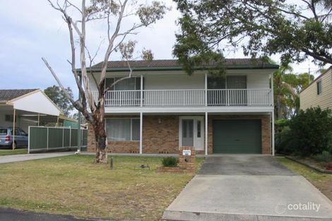 40 Kalulah Ave, Gorokan, NSW 2263