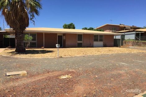 4 Rosewood Pl, Wickham, WA 6720