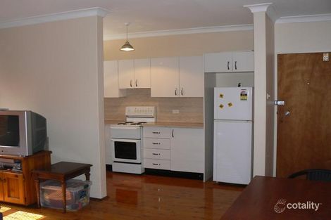 1/36 Victoria Ave, Penshurst, NSW 2222