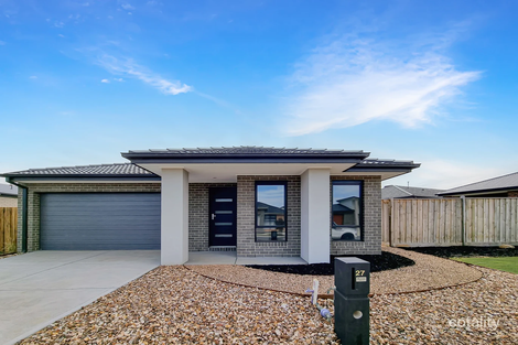 27-29 Honeyeater Way, Mount Duneed, VIC 3217