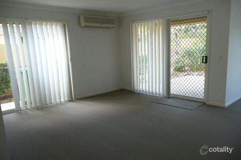 Property photo of 142/3 Robina Town Centre Drive Robina QLD 4226