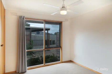 Property photo of 6 Darrambal Crescent Leopold VIC 3224