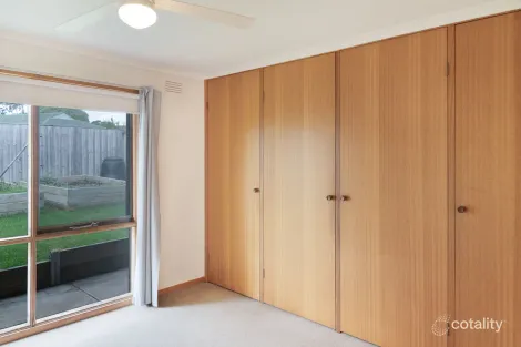 Property photo of 6 Darrambal Crescent Leopold VIC 3224