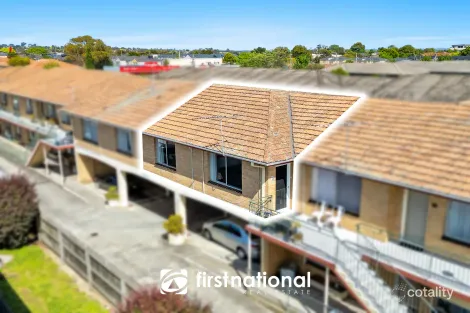 Property photo of 13/31 Stud Road Dandenong VIC 3175