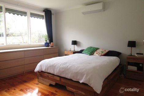 Property photo of 1/132A Leamington Street Reservoir VIC 3073