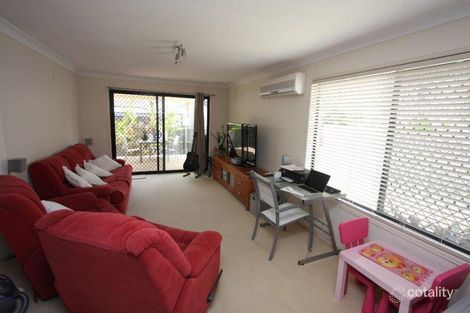 Property photo of 2/3 Marybeth Crescent Molendinar QLD 4214