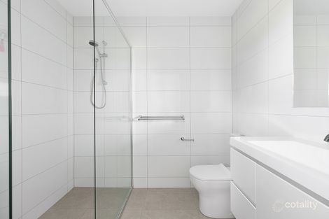 Property photo of 17/16 Everist Street Taylor ACT 2913