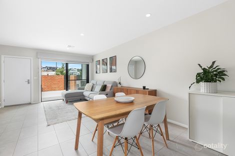 Property photo of 17/16 Everist Street Taylor ACT 2913