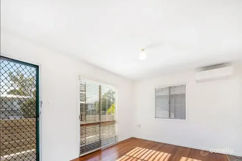 Property photo of 18 Nichols Road Kippa-Ring QLD 4021