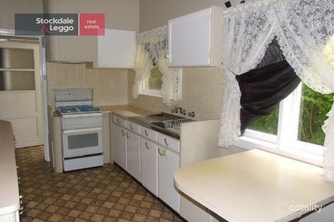 Property photo of 1 Kerin Street Moe VIC 3825