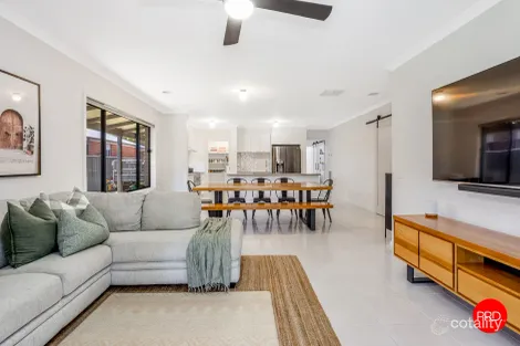 Property photo of 6 Bonnington Street Jackass Flat VIC 3556