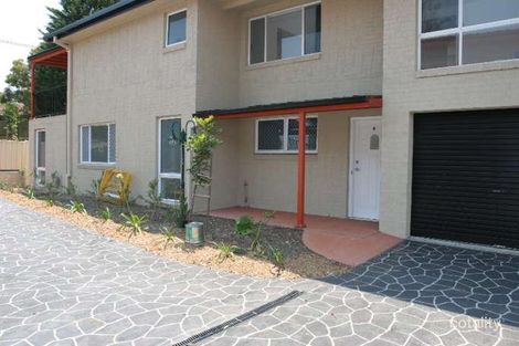 Property photo of 2 Grandview Parade Gorokan NSW 2263