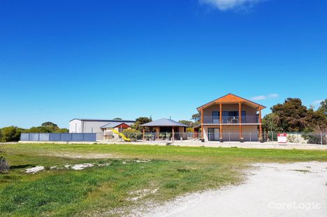 6 Morrison Pl, Leeman, WA 6514