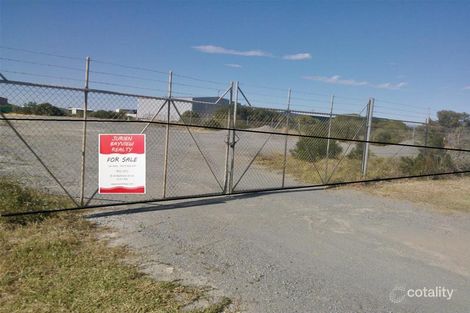 2 Mako Way, Leeman, WA 6514