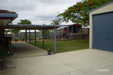 Property photo of 18 Challenger Street Beaconsfield QLD 4740