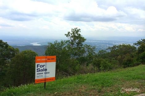 9/11 Elida St, Mount Archer, QLD 4701