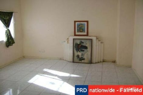 Property photo of 940 Woodville Road Villawood NSW 2163