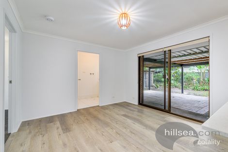 Property photo of 54 Kawana Crescent Ashmore QLD 4214