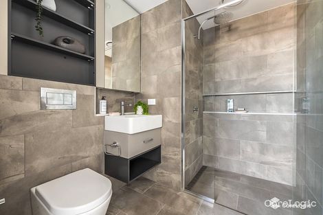 Property photo of 516/77 Hobsons Road Kensington VIC 3031
