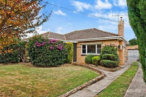 8 Bellevue Rd, Bentleigh East, VIC 3165