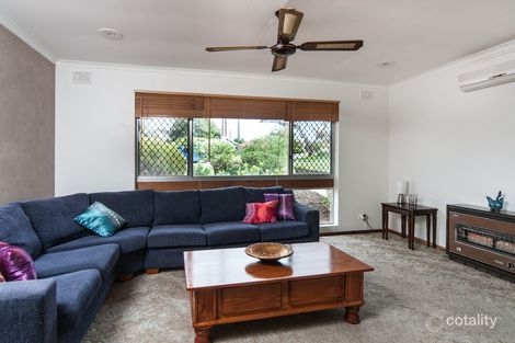 Property photo of 45 Booth Avenue Morphett Vale SA 5162