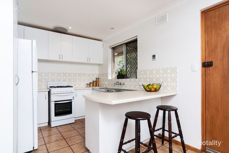 Property photo of 45 Booth Avenue Morphett Vale SA 5162