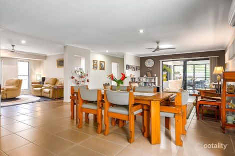 Property photo of 9 Booyong Place Bridgeman Downs QLD 4035