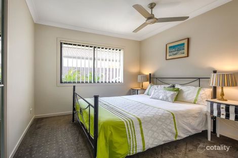 Property photo of 9 Booyong Place Bridgeman Downs QLD 4035