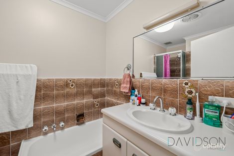 Property photo of 5/33 Chelsea Avenue Broadbeach QLD 4218