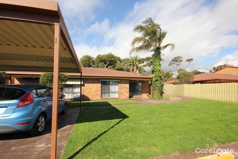 Property photo of 13/13 Epstein Drive Morphett Vale SA 5162