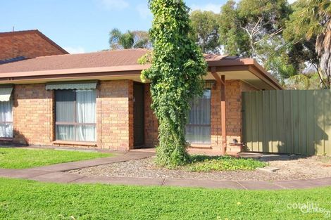 Property photo of 13/13 Epstein Drive Morphett Vale SA 5162