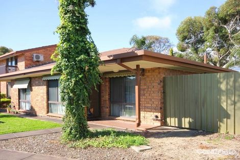 Property photo of 13/13 Epstein Drive Morphett Vale SA 5162