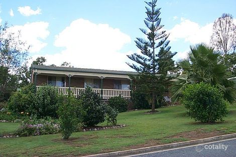 Property photo of 45 Emerald Drive Southside QLD 4570