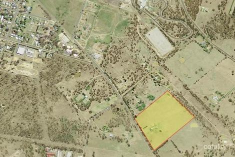 Lot 2/137-159 Long Swamp Rd, Armidale, NSW 2350