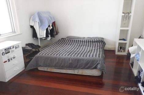 Property photo of 47 Marlborough Street Perth WA 6000