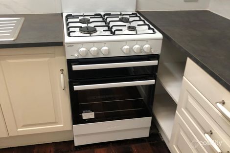 Property photo of 47 Marlborough Street Perth WA 6000