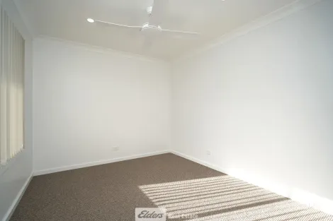 Property photo of 70 Macarthur Street Griffith NSW 2680