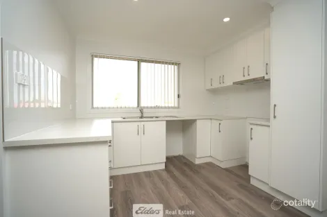 Property photo of 70 Macarthur Street Griffith NSW 2680