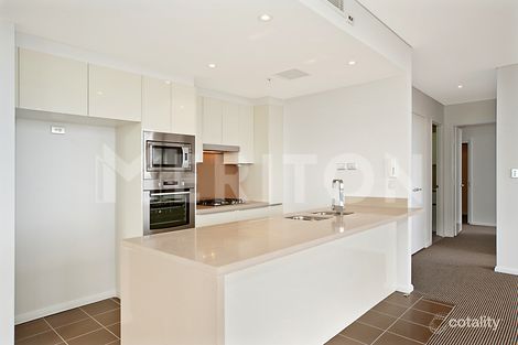 Property photo of 519/2 Meredith Avenue Rhodes NSW 2138